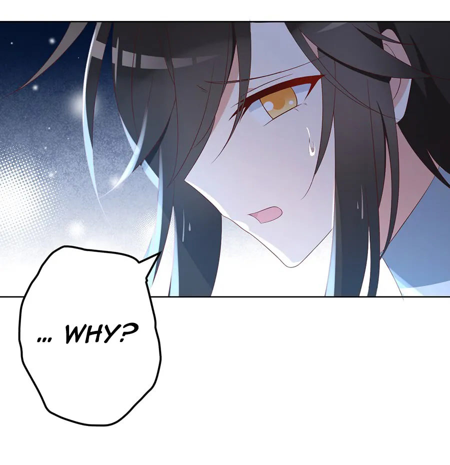 Read Meng Shi Zai Shang chapter 42 image 22 on Lezhin