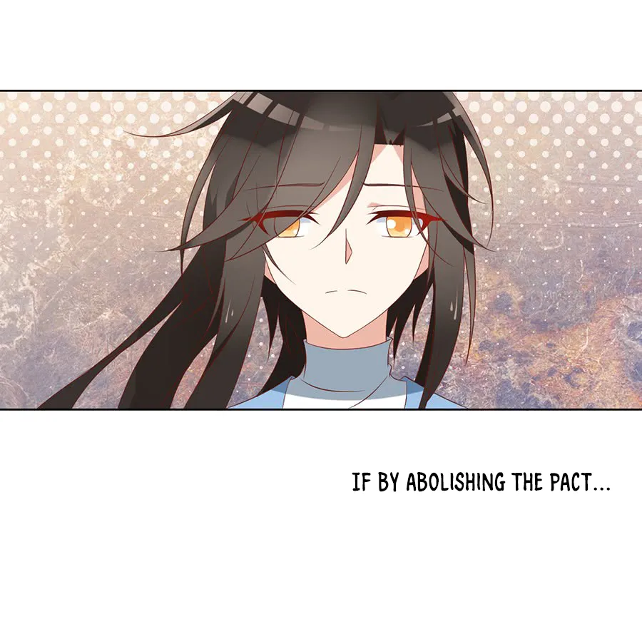 Read Meng Shi Zai Shang chapter 42 image 27 on Lezhin