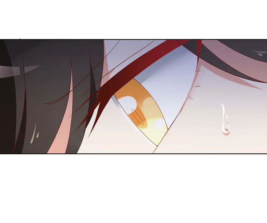 Read Meng Shi Zai Shang chapter 42 image 30 on Lezhin