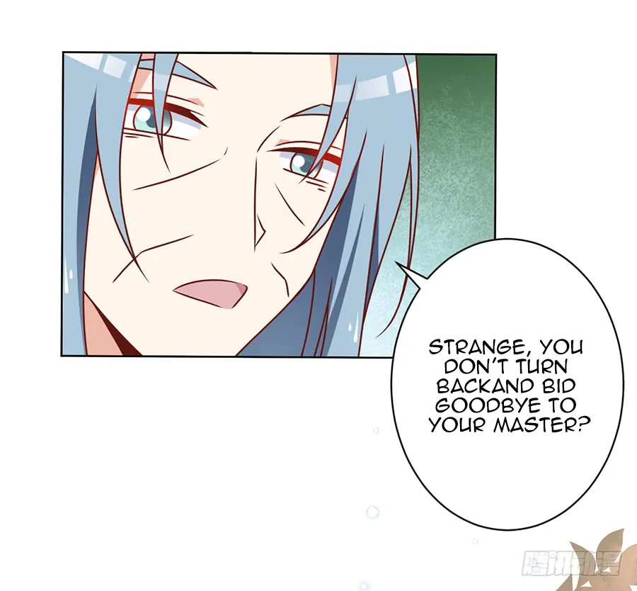 Read Meng Shi Zai Shang chapter 42 image 37 on Lezhin
