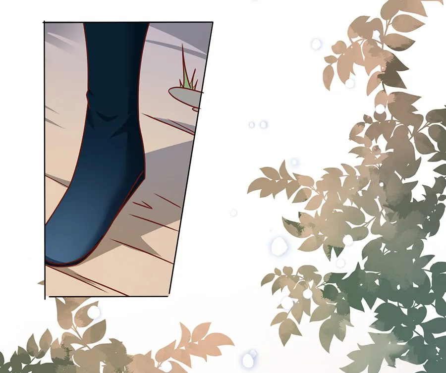 Read Meng Shi Zai Shang chapter 42 image 38 on Lezhin