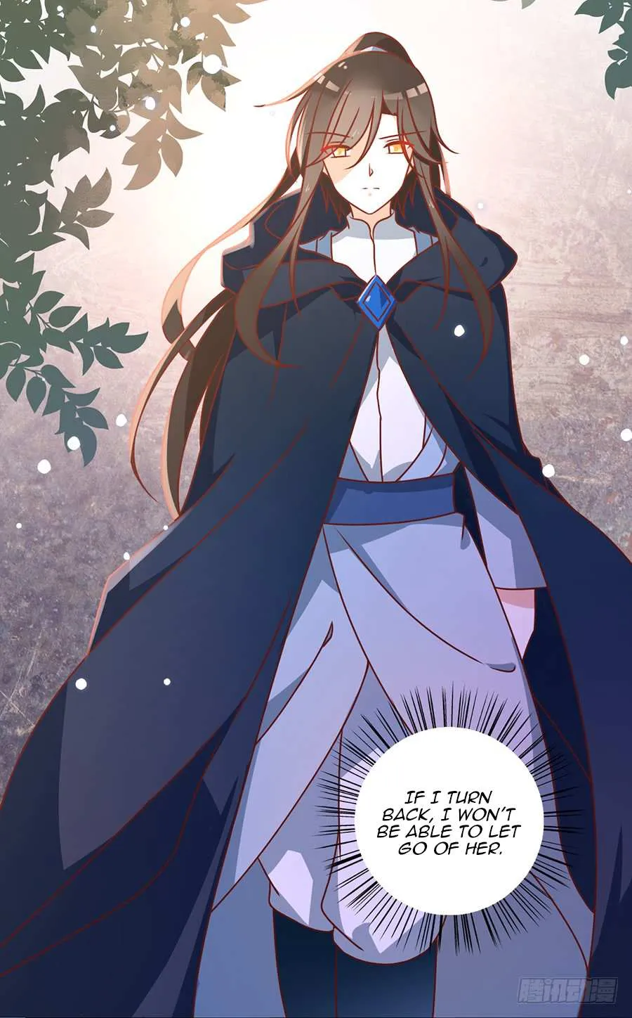 Read Meng Shi Zai Shang chapter 42 image 39 on Lezhin