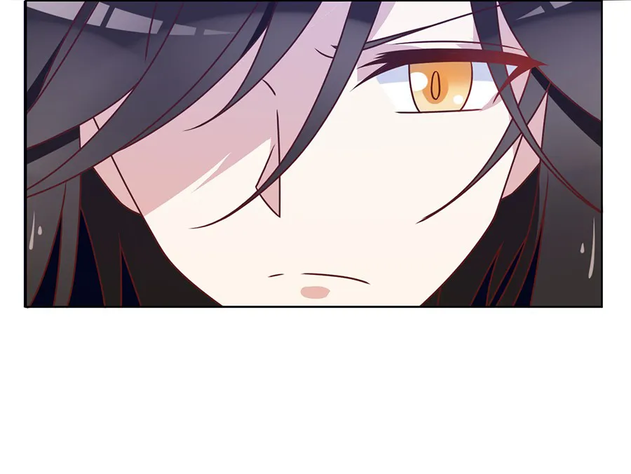 Read Meng Shi Zai Shang chapter 42 image 40 on Lezhin
