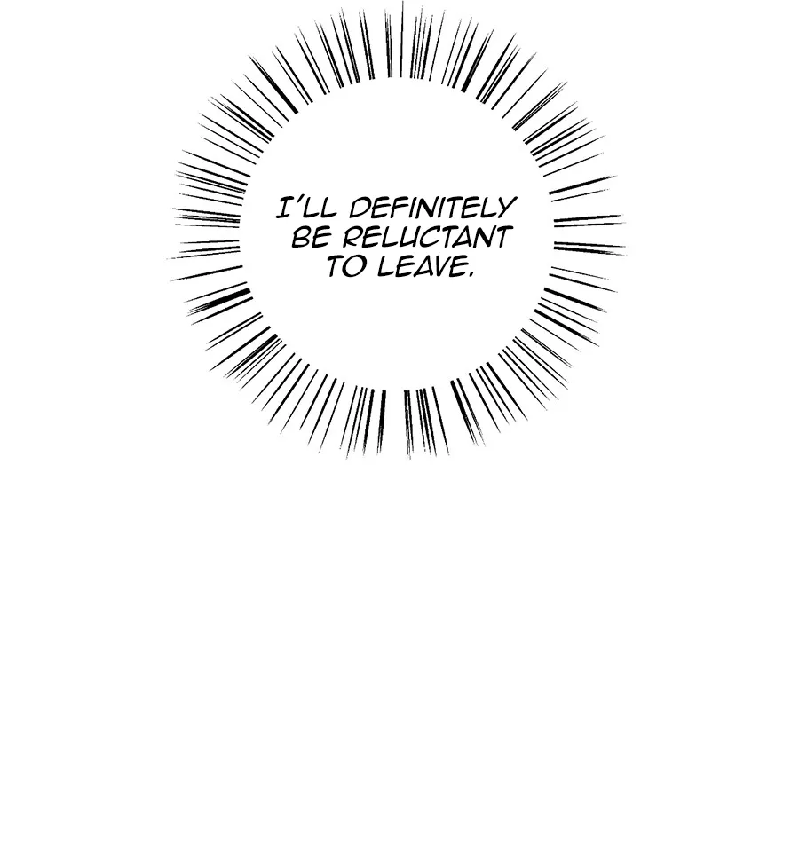 Read Meng Shi Zai Shang chapter 42 image 41 on Lezhin
