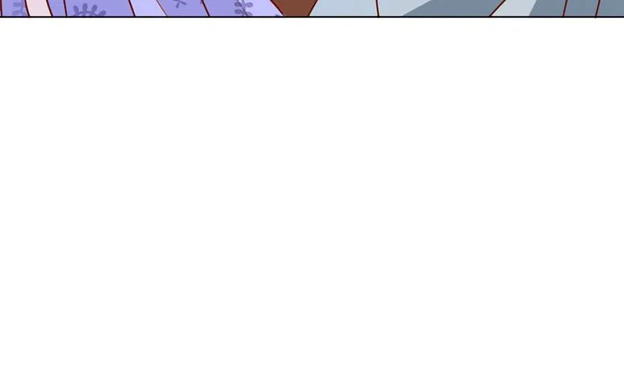 Read Meng Shi Zai Shang chapter 42 image 7 on Lezhin