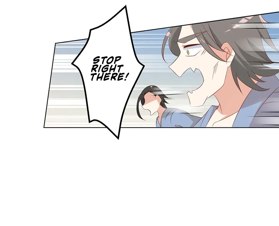 Read Meng Shi Zai Shang chapter 43 image 13 on Lezhin