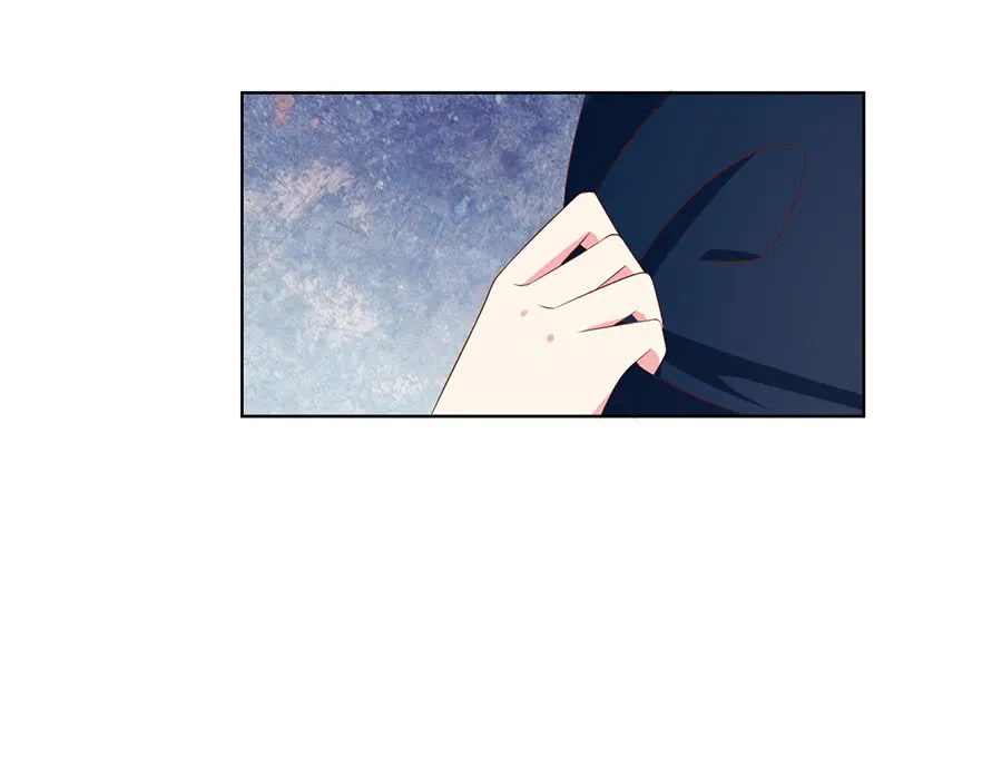 Read Meng Shi Zai Shang chapter 43 image 19 on Lezhin