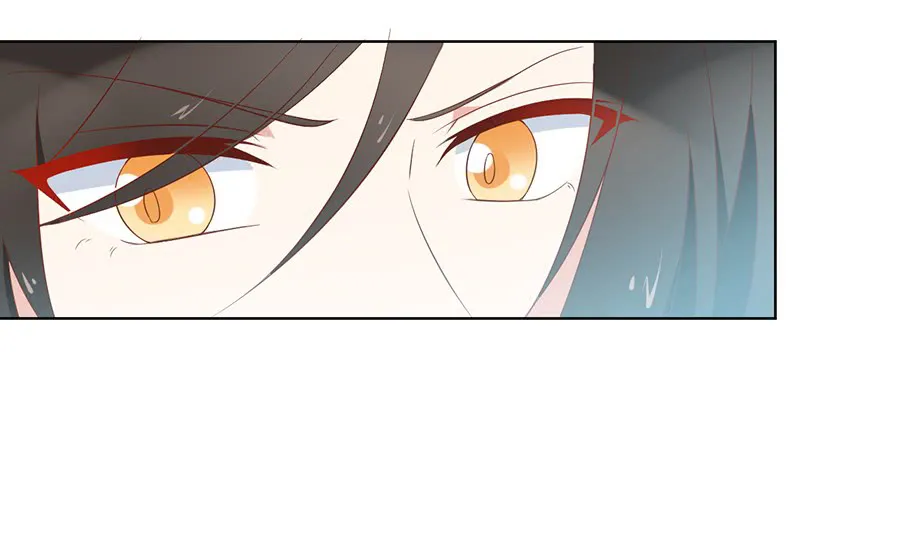 Read Meng Shi Zai Shang chapter 43 image 20 on Lezhin
