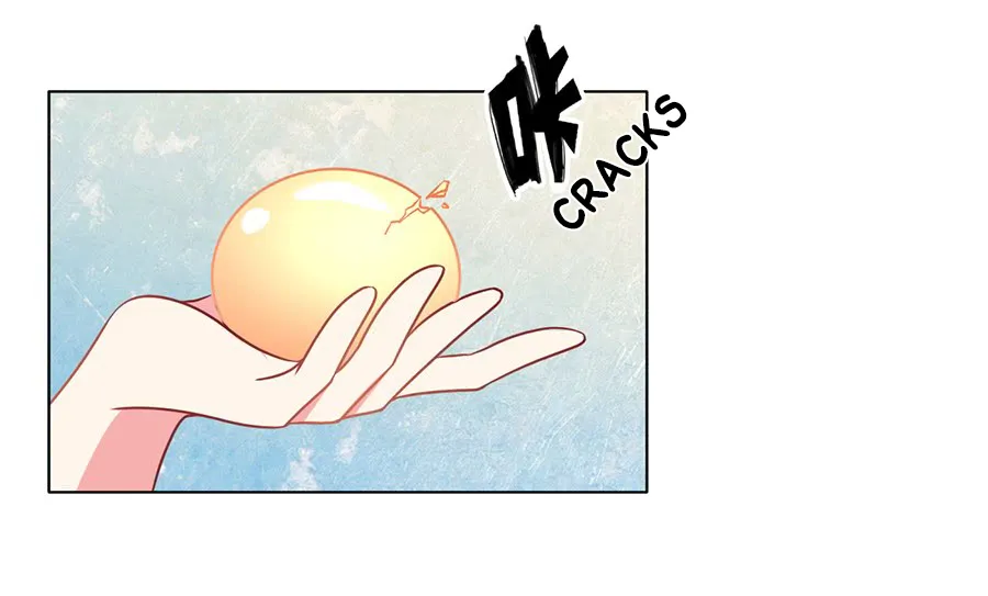 Read Meng Shi Zai Shang chapter 43 image 29 on Lezhin