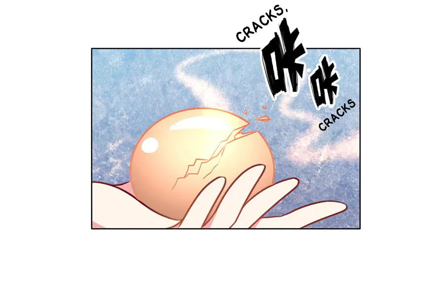 Read Meng Shi Zai Shang chapter 43 image 30 on Lezhin