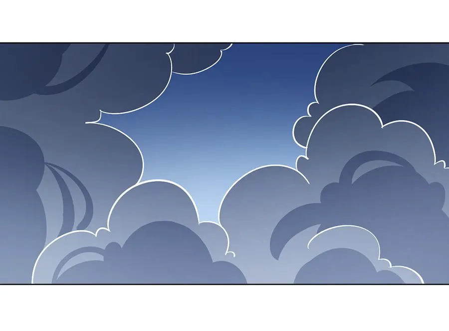 Read Meng Shi Zai Shang chapter 43 image 36 on Lezhin