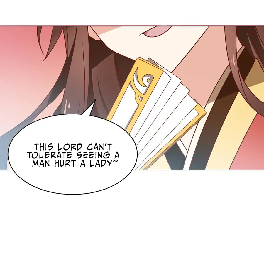 Read Meng Shi Zai Shang chapter 43 image 43 on Lezhin