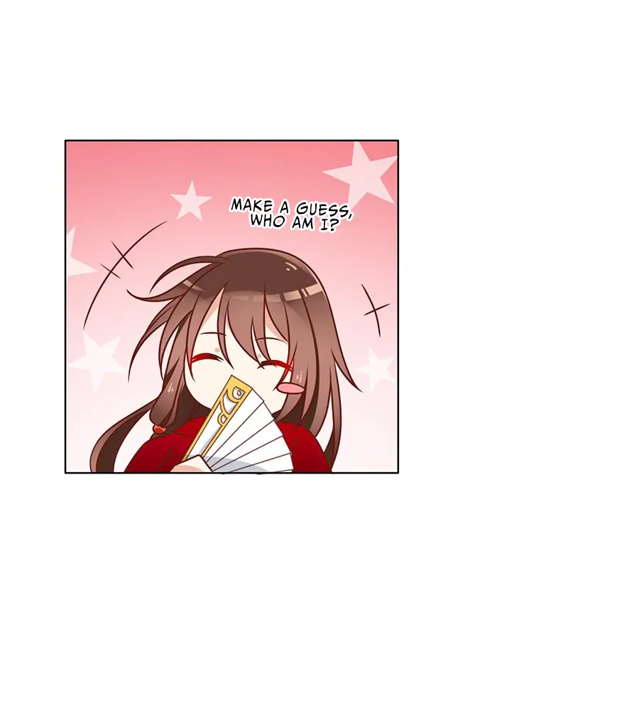 Read Meng Shi Zai Shang chapter 43 image 47 on Lezhin