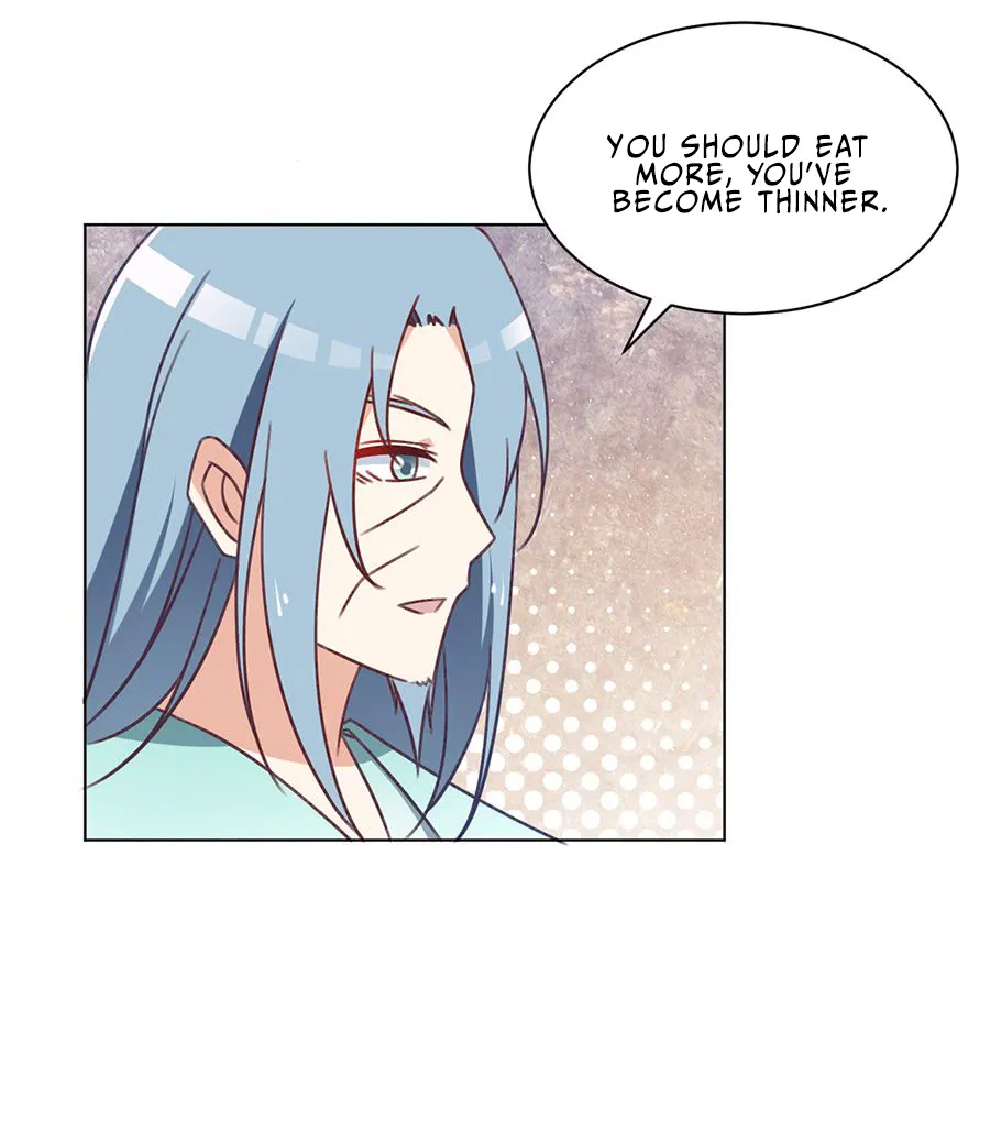 Read Meng Shi Zai Shang chapter 43 image 7 on Lezhin