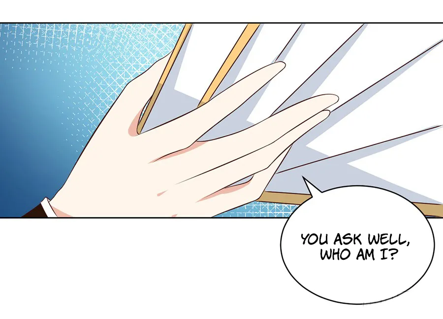 Read Meng Shi Zai Shang chapter 44 image 11 on Lezhin