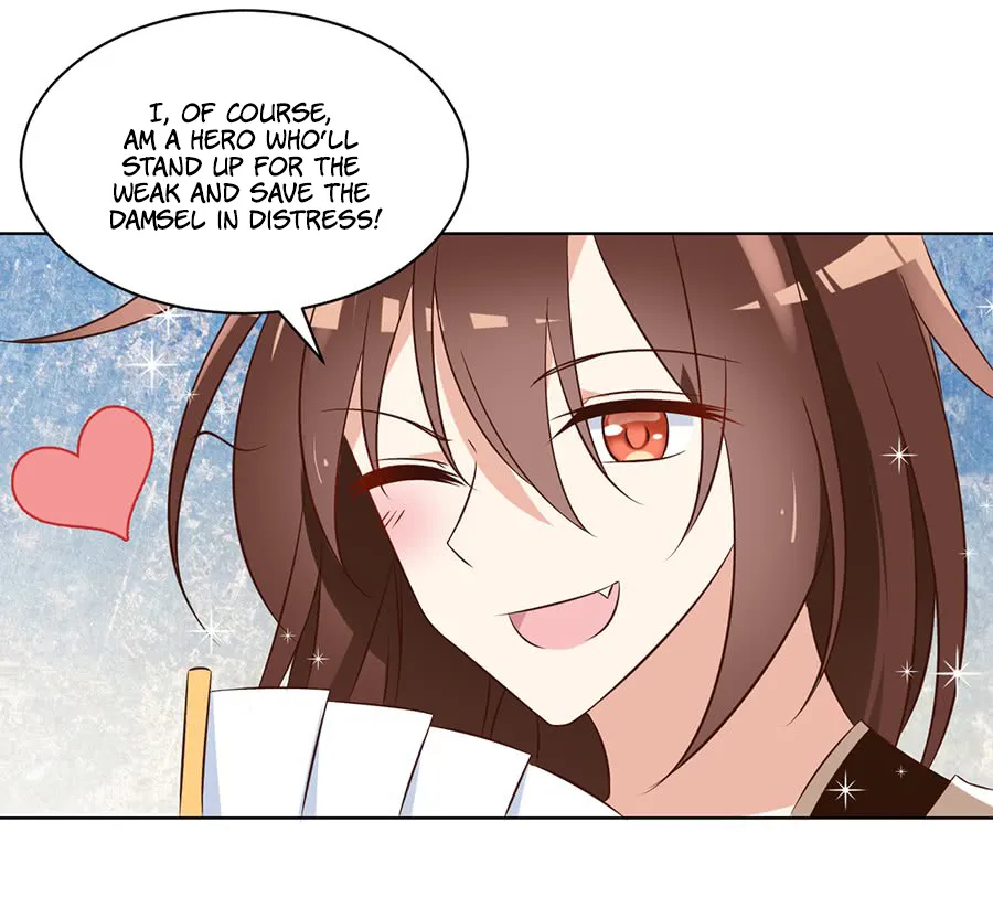 Read Meng Shi Zai Shang chapter 44 image 12 on Lezhin