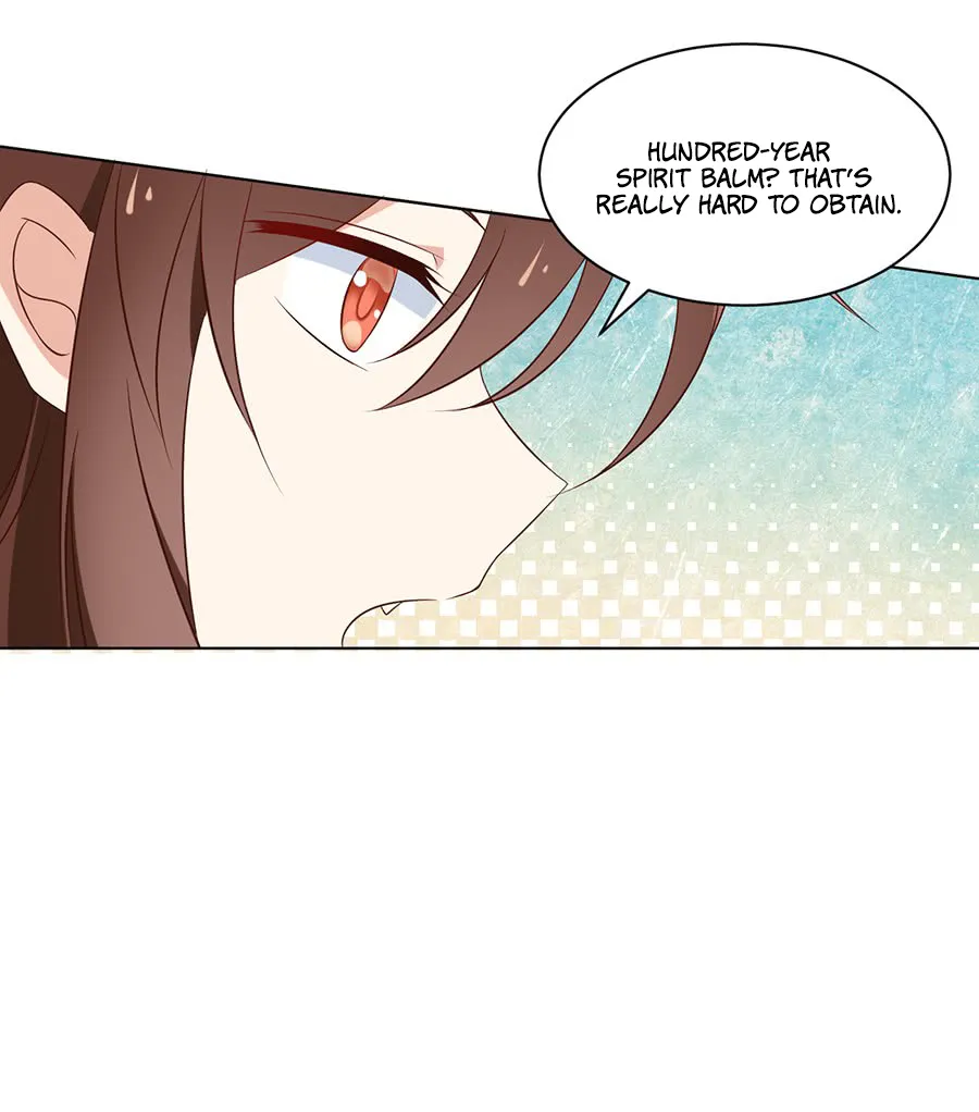 Read Meng Shi Zai Shang chapter 44 image 14 on Lezhin