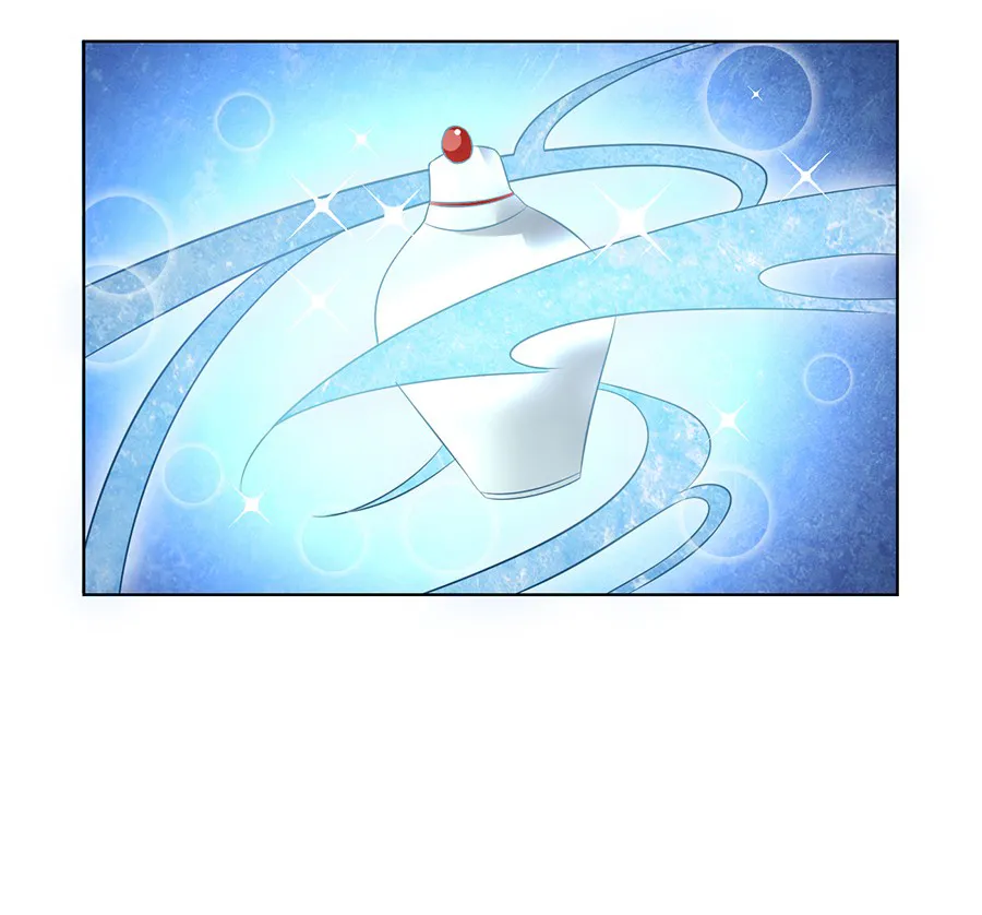 Read Meng Shi Zai Shang chapter 44 image 18 on Lezhin