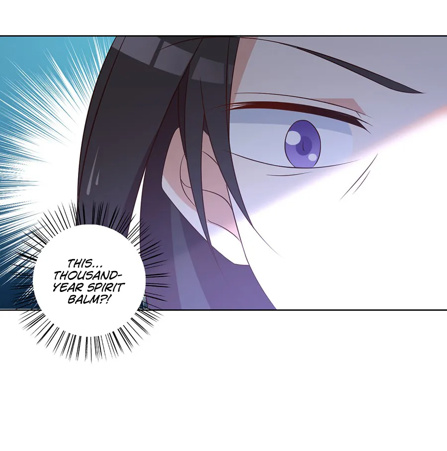 Read Meng Shi Zai Shang chapter 44 image 19 on Lezhin