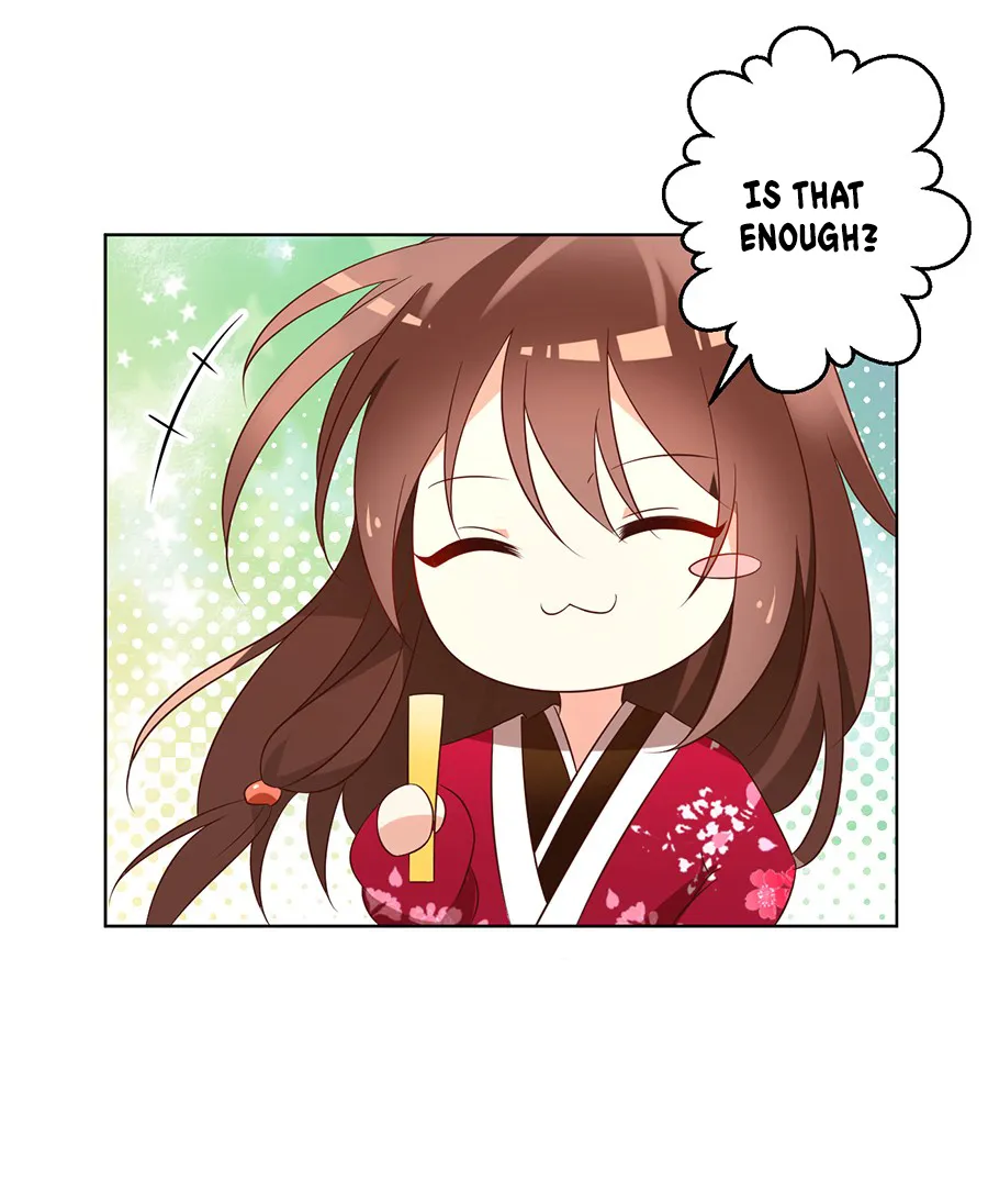 Read Meng Shi Zai Shang chapter 44 image 20 on Lezhin