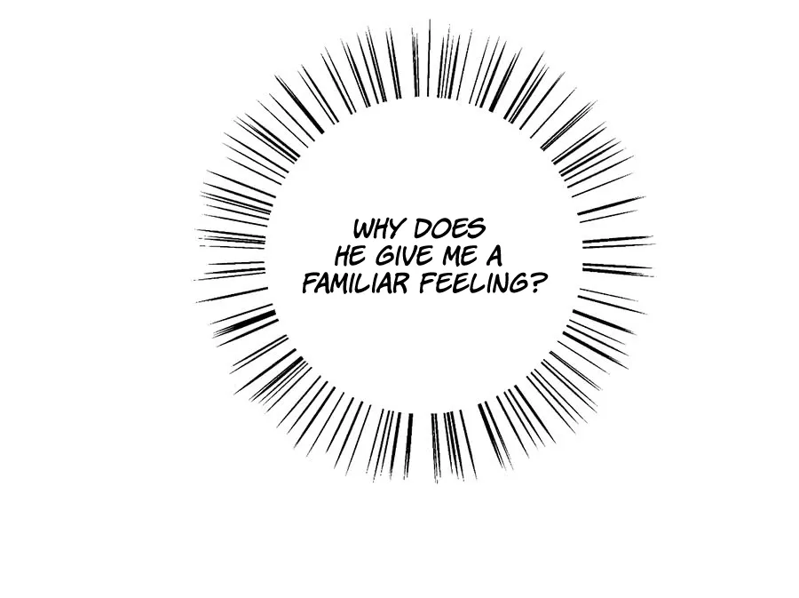 Read Meng Shi Zai Shang chapter 44 image 23 on Lezhin