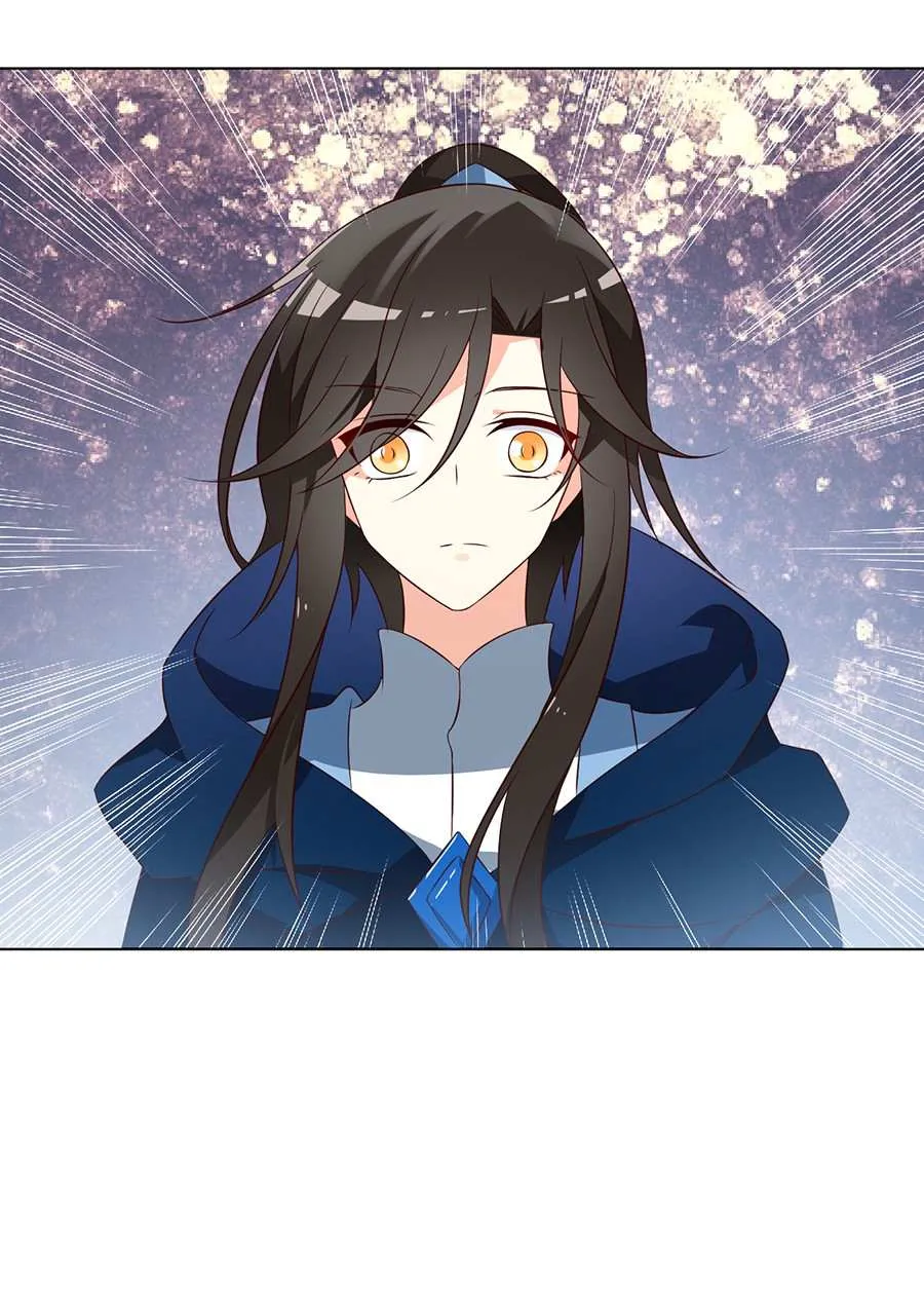 Read Meng Shi Zai Shang chapter 44 image 24 on Lezhin