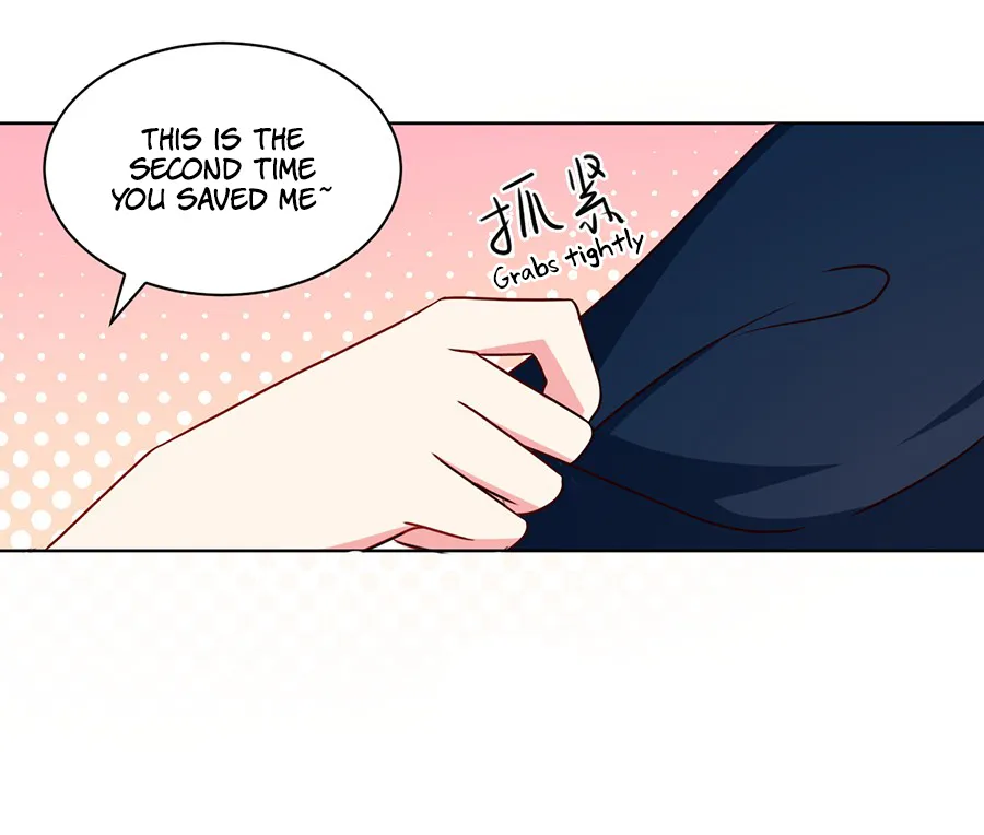 Read Meng Shi Zai Shang chapter 44 image 36 on Lezhin