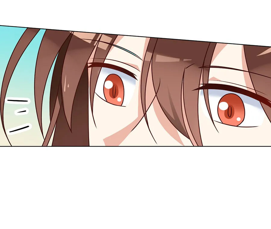 Read Meng Shi Zai Shang chapter 44 image 38 on Lezhin