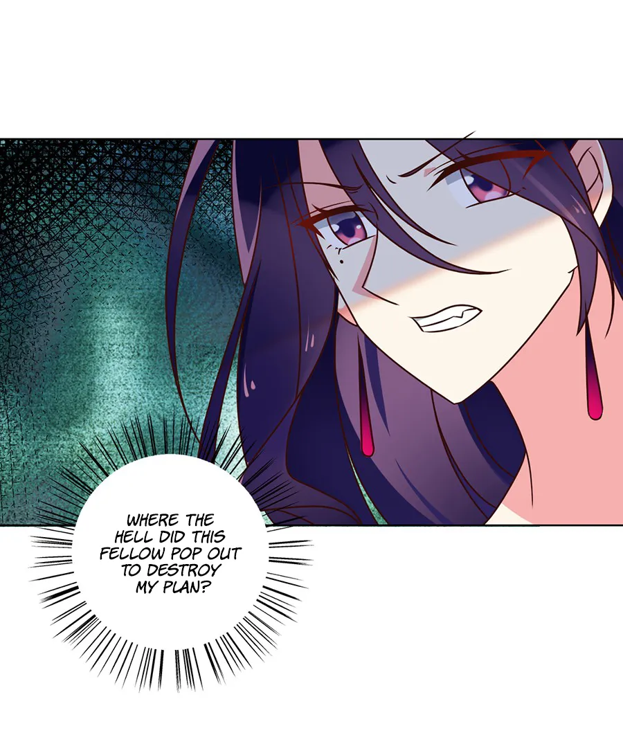 Read Meng Shi Zai Shang chapter 44 image 42 on Lezhin