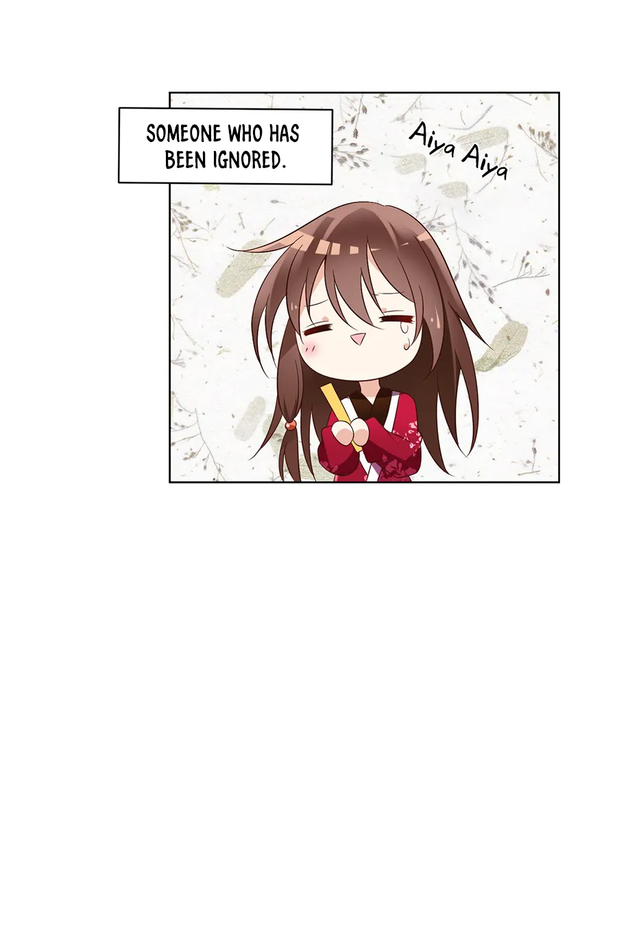 Read Meng Shi Zai Shang chapter 44 image 47 on Lezhin