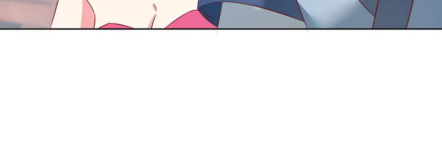 Read Meng Shi Zai Shang chapter 45 image 11 on Lezhin