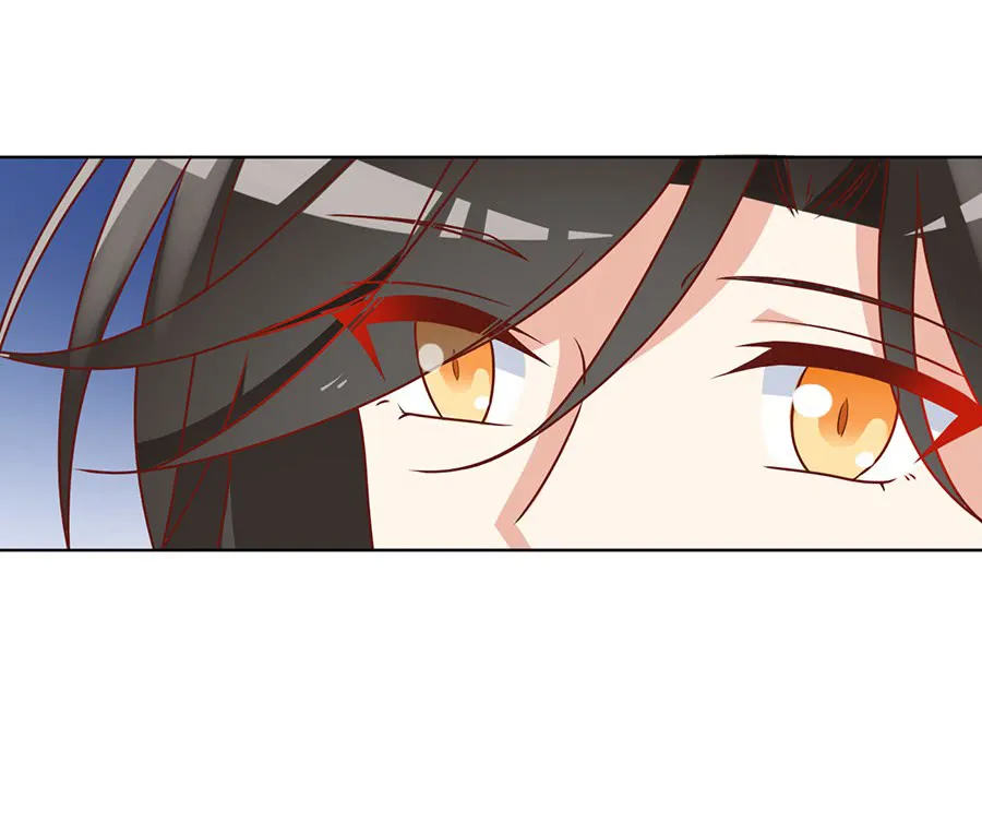 Read Meng Shi Zai Shang chapter 45 image 13 on Lezhin