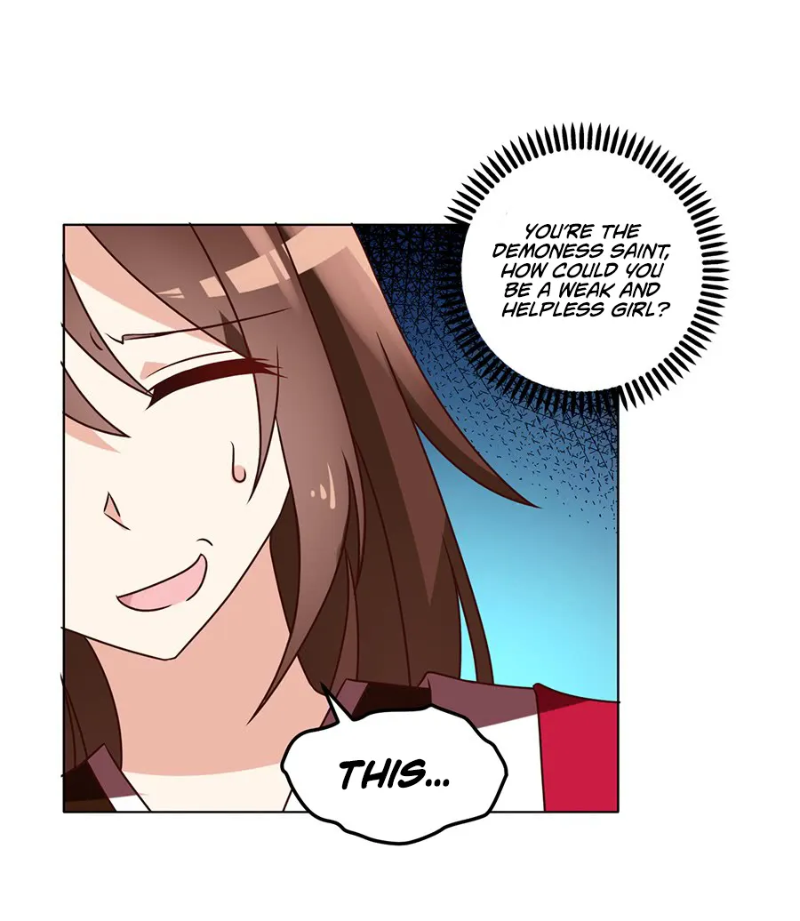Read Meng Shi Zai Shang chapter 45 image 23 on Lezhin