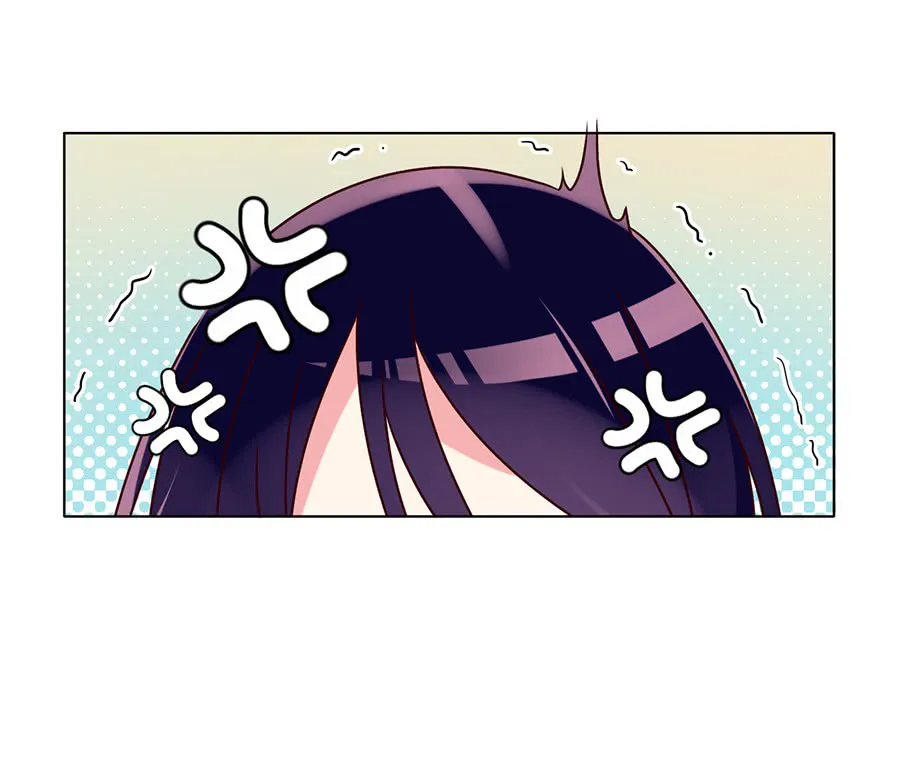 Read Meng Shi Zai Shang chapter 45 image 25 on Lezhin