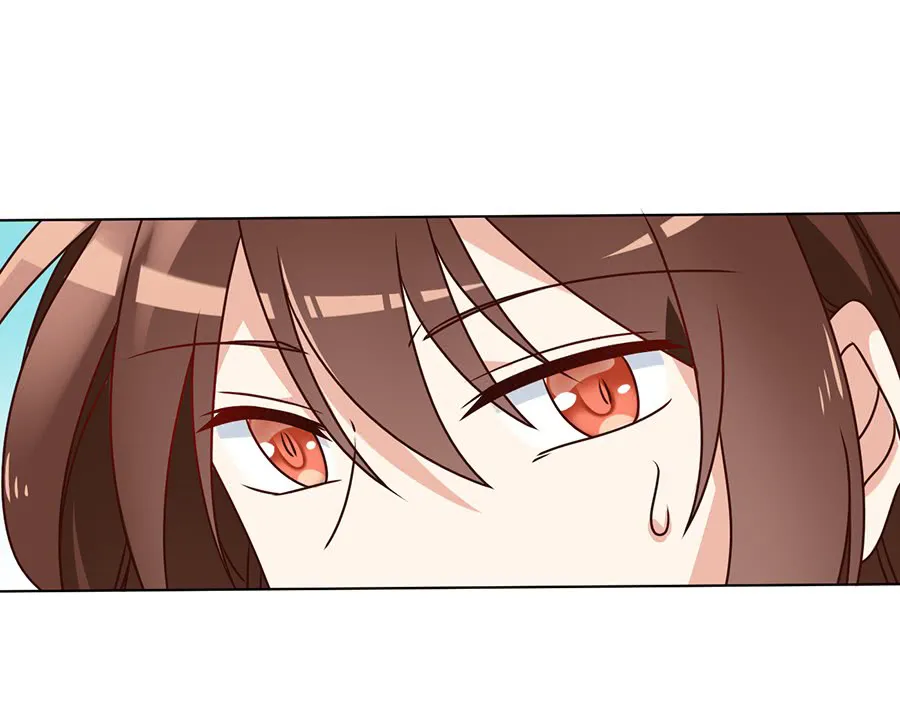 Read Meng Shi Zai Shang chapter 45 image 28 on Lezhin
