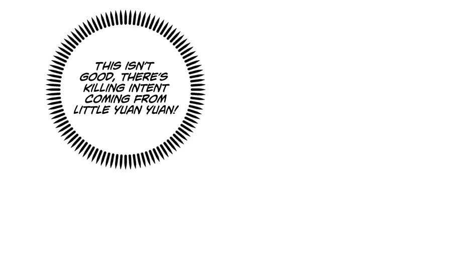 Read Meng Shi Zai Shang chapter 45 image 29 on Lezhin