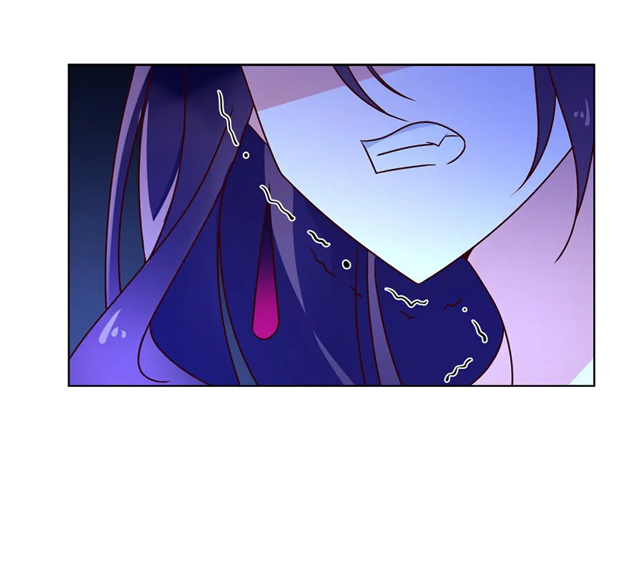 Read Meng Shi Zai Shang chapter 45 image 36 on Lezhin