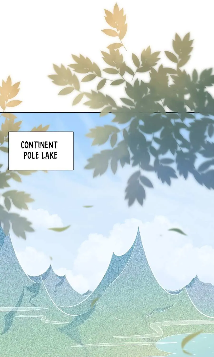 Read Meng Shi Zai Shang chapter 45 image 39 on Lezhin