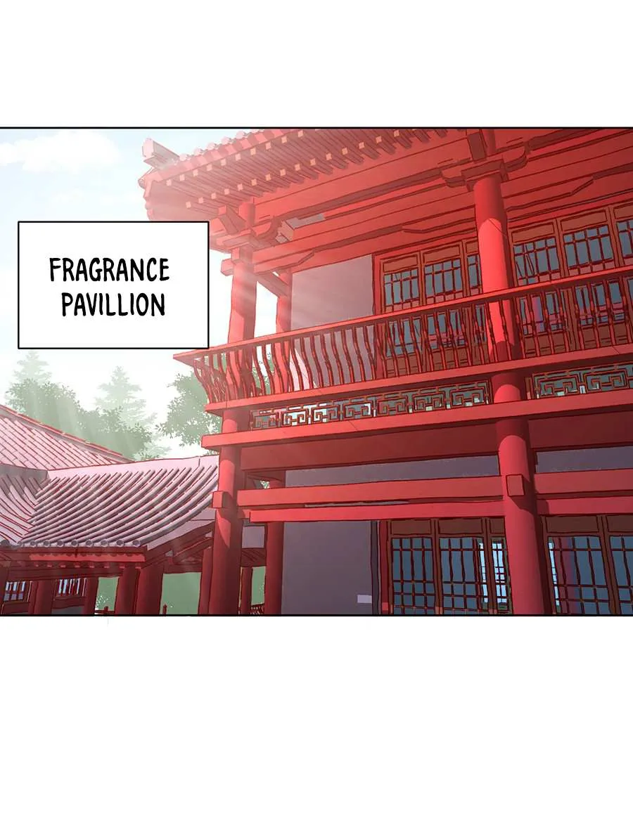 Read Meng Shi Zai Shang chapter 45 image 4 on Lezhin