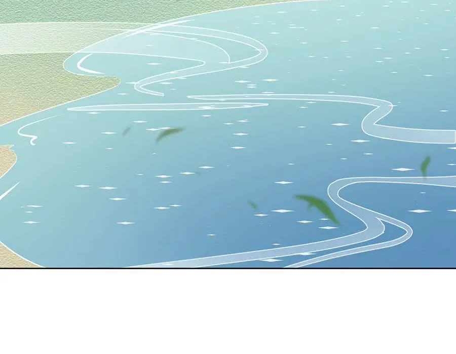 Read Meng Shi Zai Shang chapter 45 image 40 on Lezhin