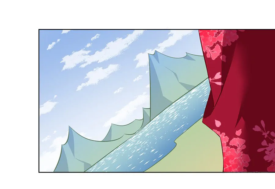 Read Meng Shi Zai Shang chapter 45 image 42 on Lezhin