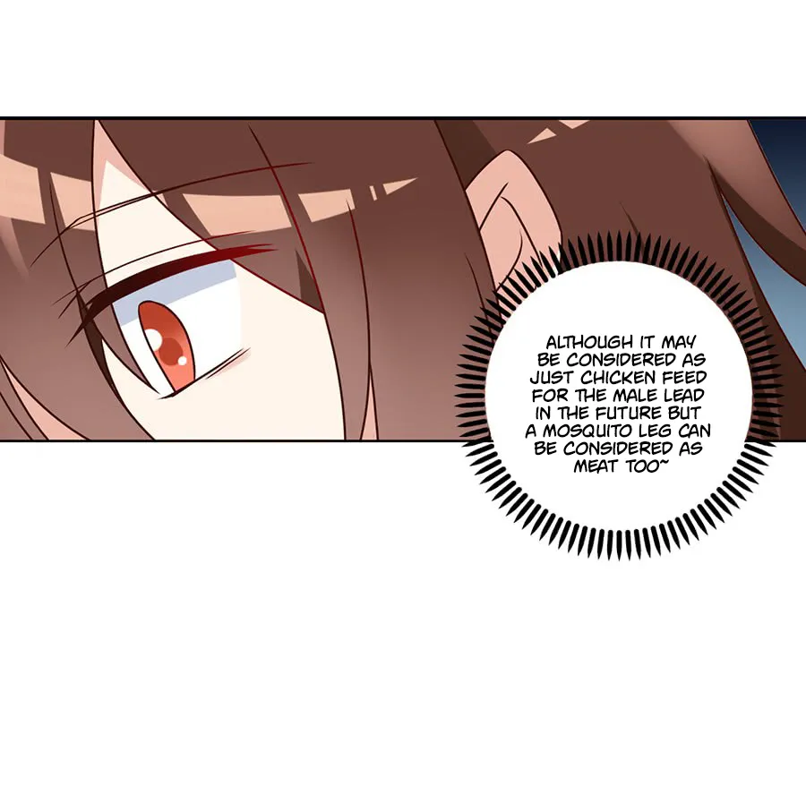 Read Meng Shi Zai Shang chapter 45 image 44 on Lezhin