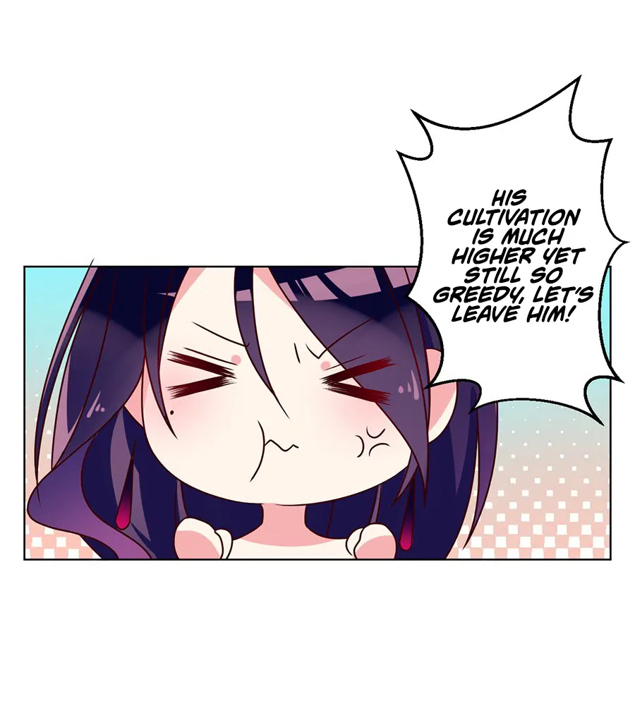 Read Meng Shi Zai Shang chapter 45 image 49 on Lezhin