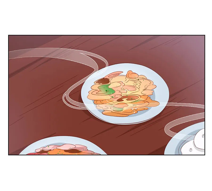 Read Meng Shi Zai Shang chapter 45 image 5 on Lezhin