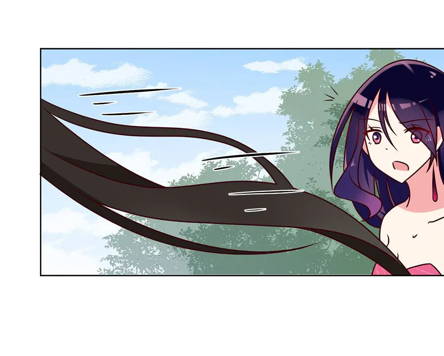 Read Meng Shi Zai Shang chapter 45 image 51 on Lezhin