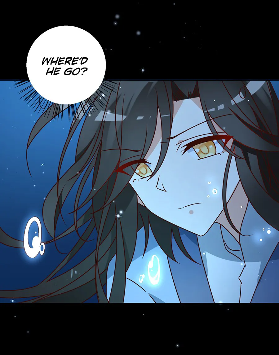 Read Meng Shi Zai Shang chapter 45 image 56 on Lezhin