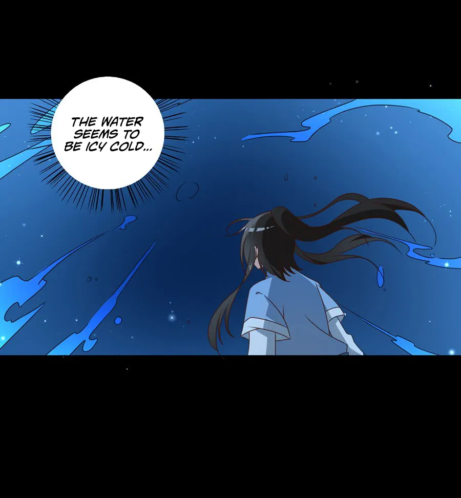 Read Meng Shi Zai Shang chapter 45 image 57 on Lezhin