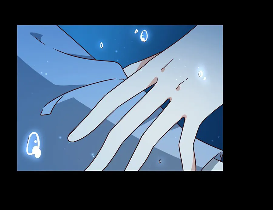 Read Meng Shi Zai Shang chapter 45 image 58 on Lezhin