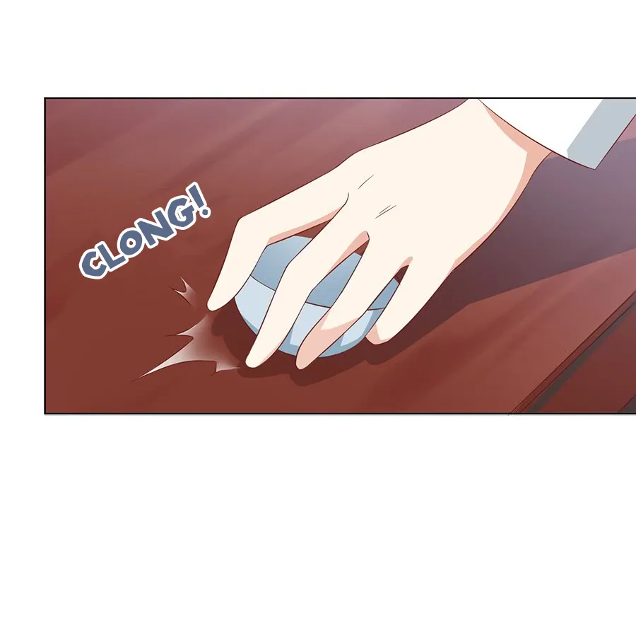 Read Meng Shi Zai Shang chapter 45 image 8 on Lezhin
