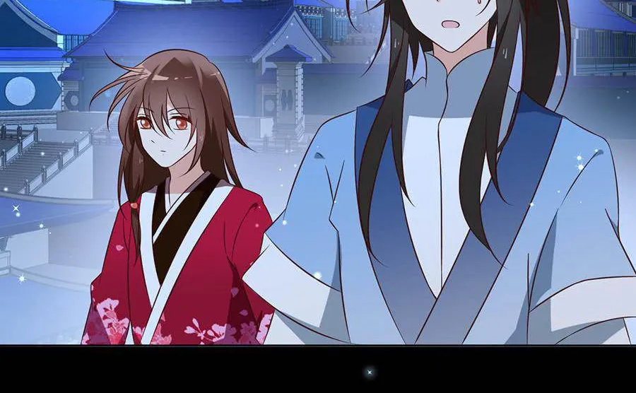 Read Meng Shi Zai Shang chapter 46 image 15 on Lezhin